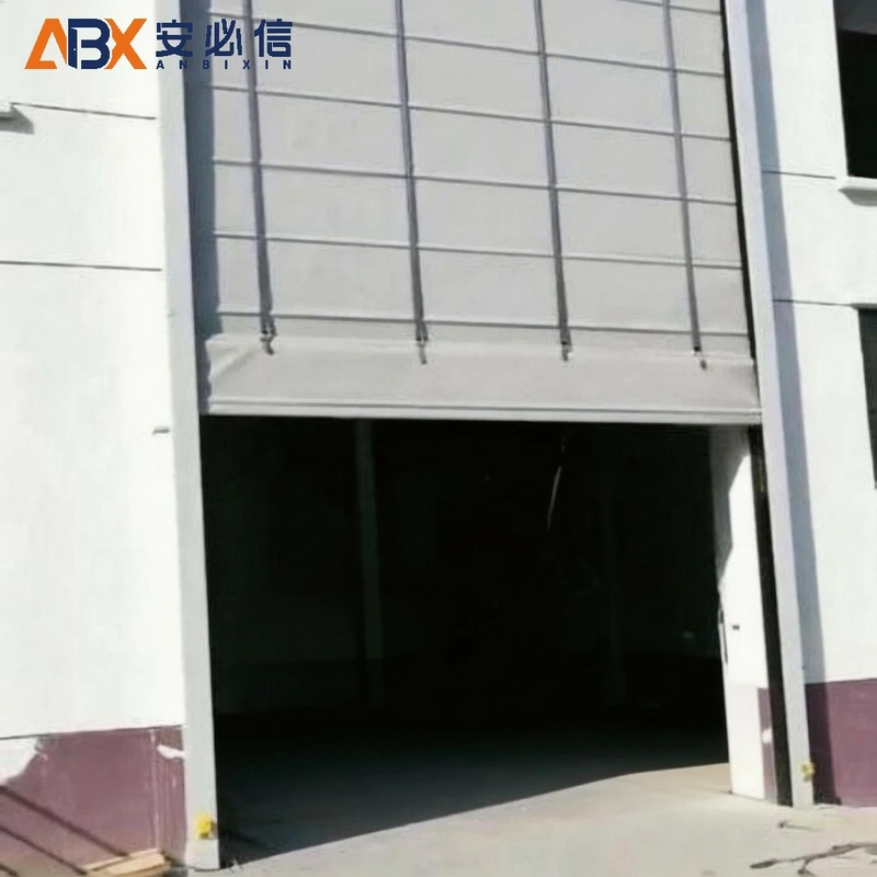 辽阳堆积门