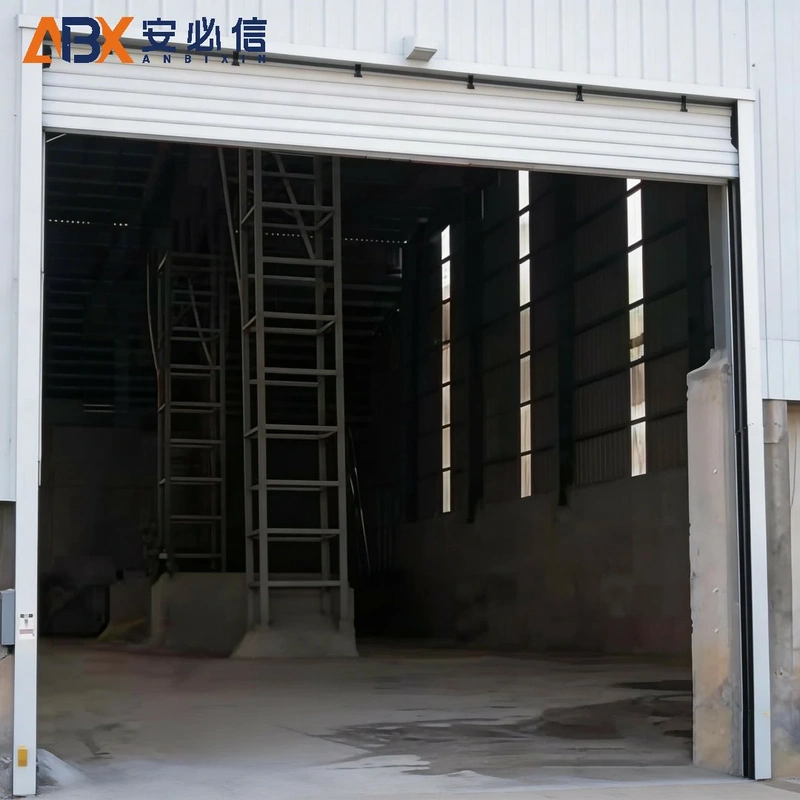 辽阳高速堆积门