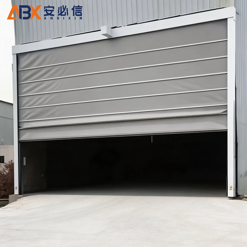 辽阳登车桥